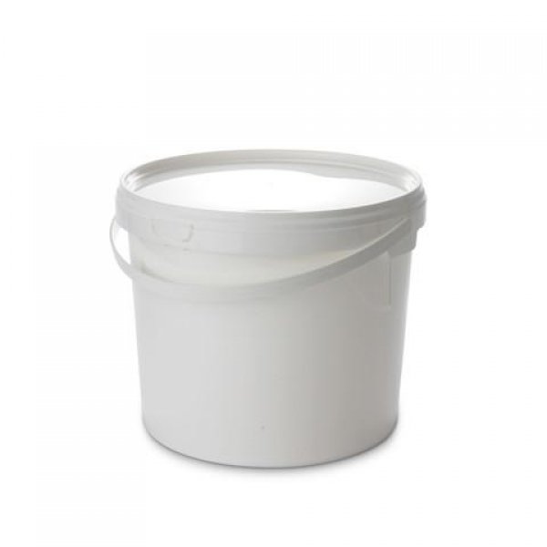 3ltr Bucket