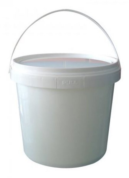 5ltr Bucket