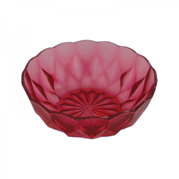 A108 Jelly Bowl Peta Plastics Cyprus