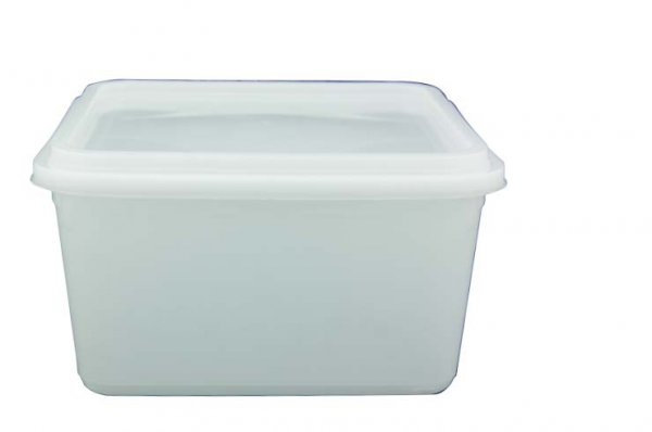 A125 - ICE CREAM BOX 2LT