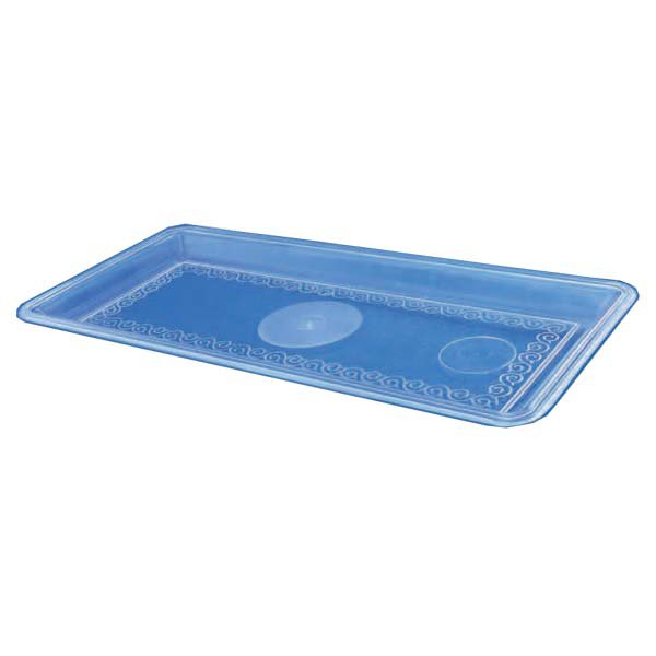 C103 - Rectangular Tray 300x140