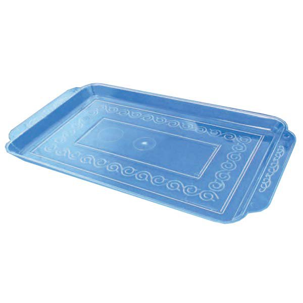 C105 - Rectangular Tray 300x180