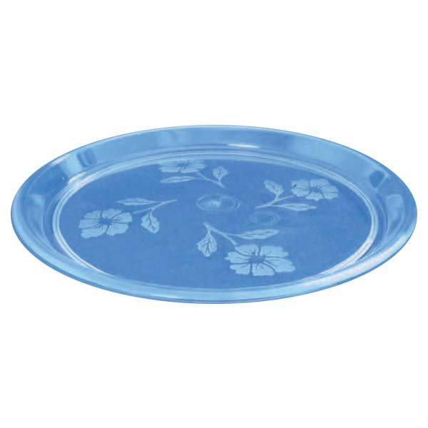 C108 - Round Tray Φ17