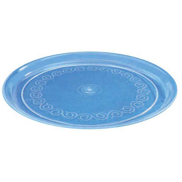 C109 - Round Tray Φ22