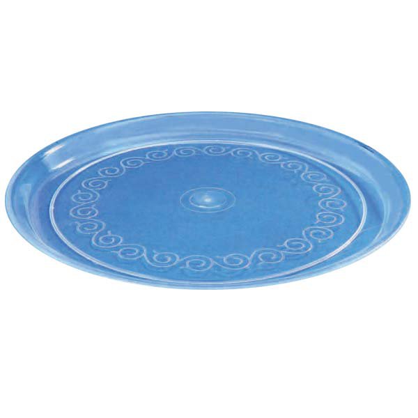 C111 - Round Tray Φ28