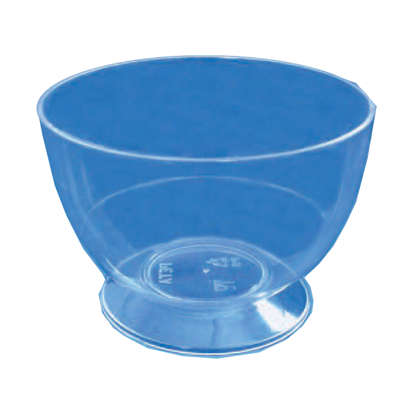 C127 - Profiterol new