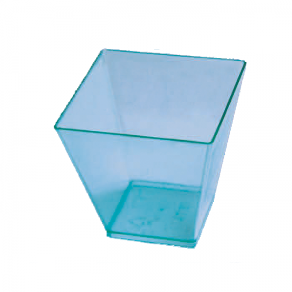 C129 - Pyramida atomiki 72x72