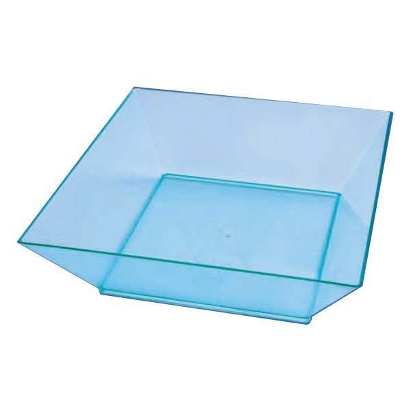 C130 - Pyramida 22x22 Green