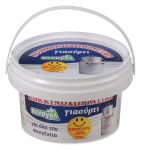 IML packaging solutions