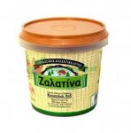 IML packaging solutions