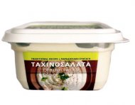 IML packaging solutions