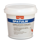 IML packaging solutions