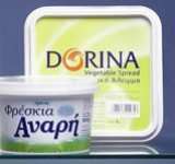 IML packaging solutions