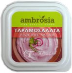 IML packaging solutions