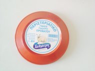 IML packaging solutions