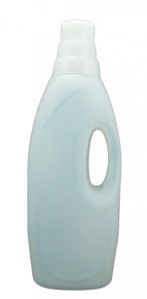 KAP344 - SOFTENER 2 LT