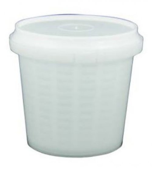 KAP345 - 500ml Bucket