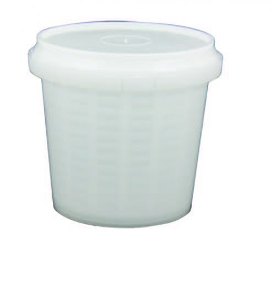 KAP345 - BUCKET 500 gr