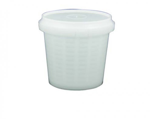 KAP345 - BUCKET 500gr