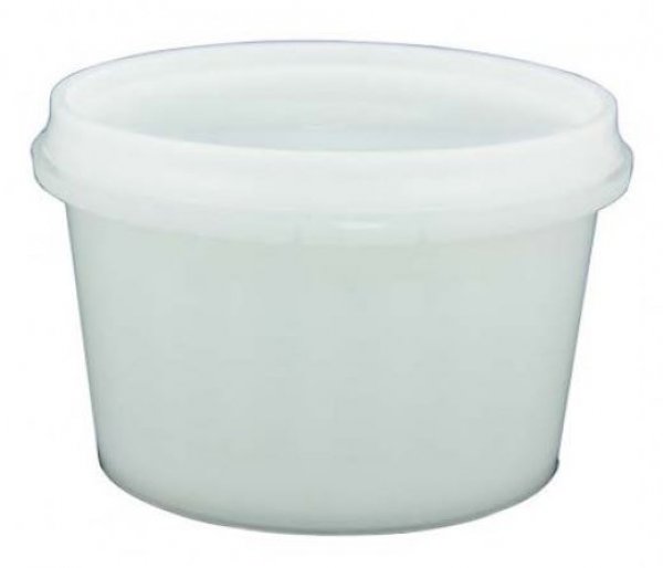 KAP346 - 900ml Bucket