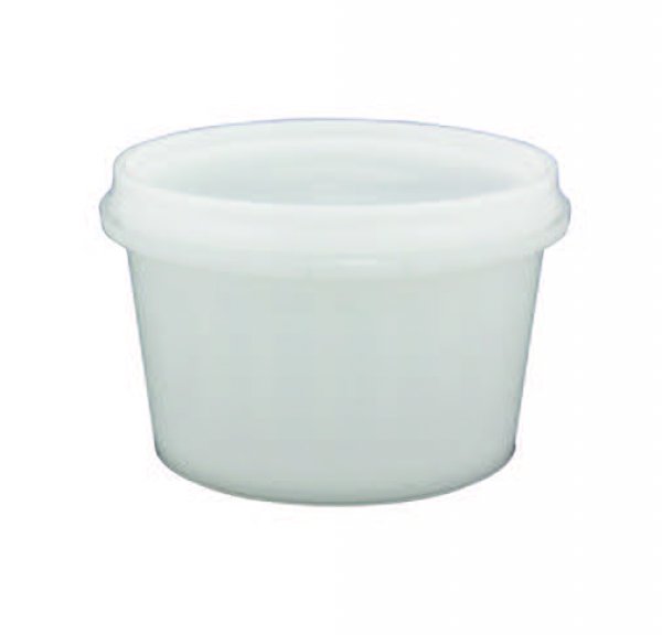 KAP346 - BUCKET 900gr