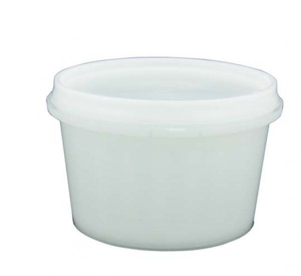 KAP346 - BUCKET 900gr