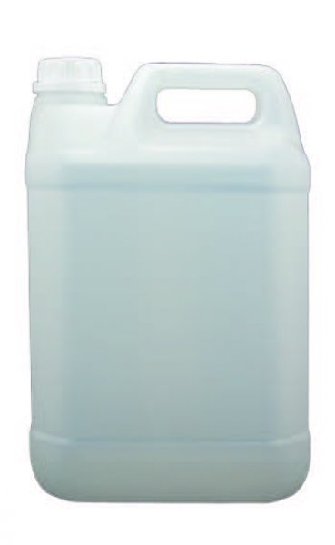 KAP394 - CANISTER 4 LT