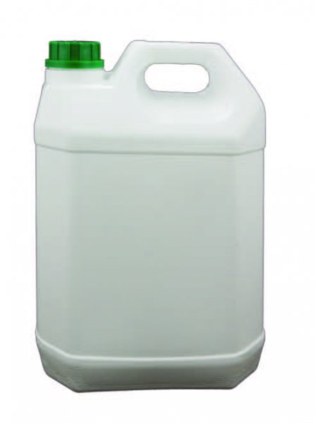 KAP399 - CANISTER 5 LT