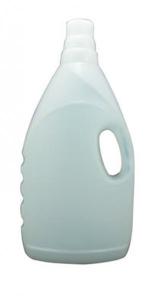 KAP920 - SOFTENER 4 LT