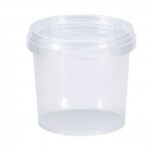 P104A 700ml Bucket 