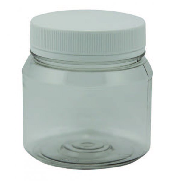 P105 - JAR 400