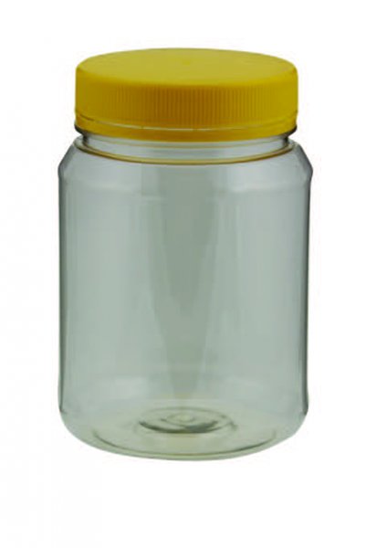 P106 - JAR 700