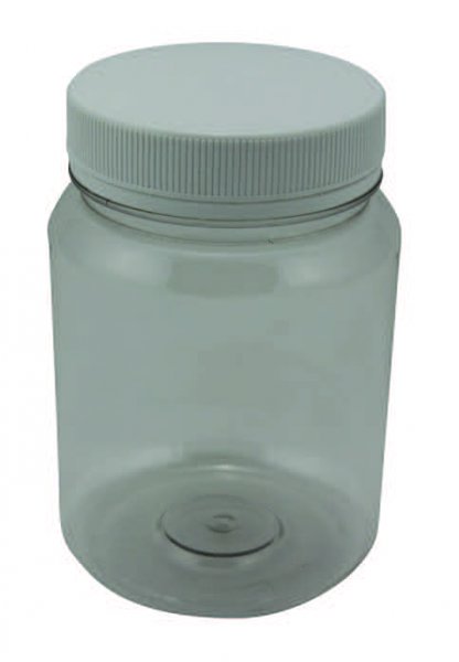 P106 - JAR 700 WHITE