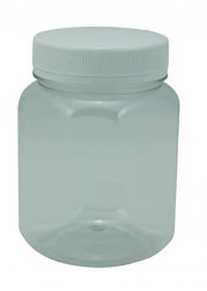 P106A - KAR 700 OKTAGONO