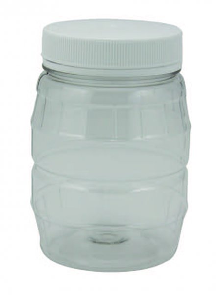 P107 - JAR 700 VARELLAKI