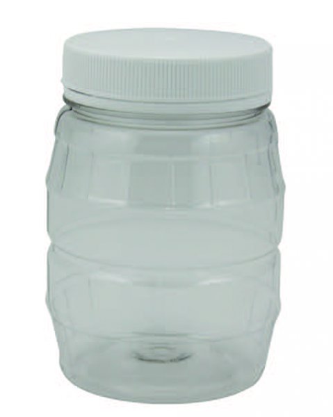 P107 - JAR 700 VARELLAKI