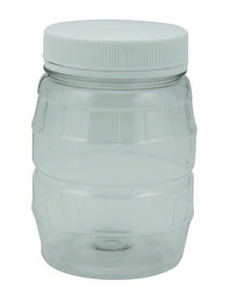 P107 - JAR 700 VARELLAKI