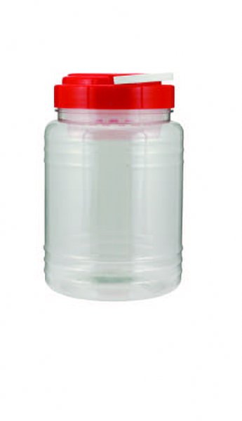 P108 - JAR 2000 ROUND
