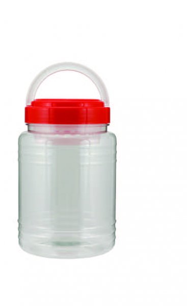 P108 - JAR 2000 ROUND