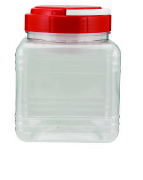 P110 - JAR 2000