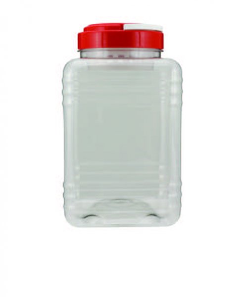 P111 - JAR 6000