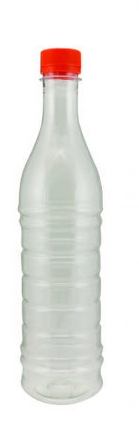 P119 - BOTTLE 720 ML