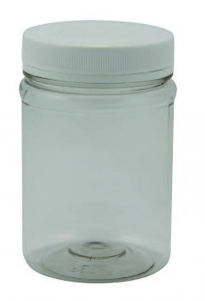 P125B - JAR 300 NEW