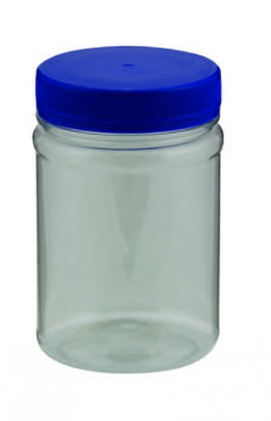 P125B - JAR 300 NEW