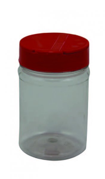 P125B - JAR 300 NEW