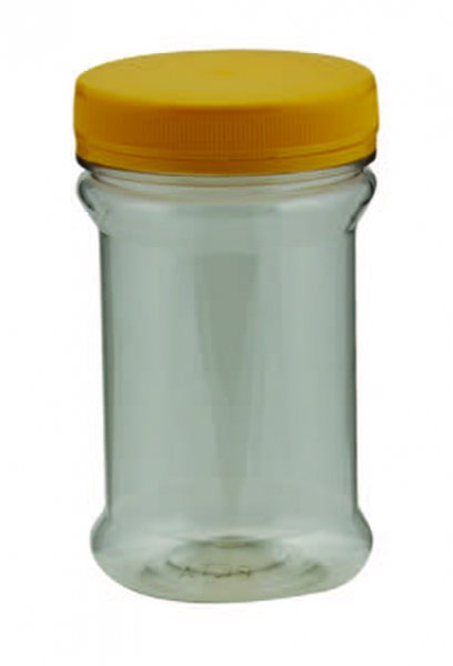 P131 - JAR 240
