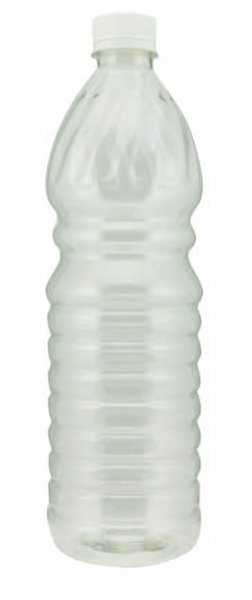 P135 - BOTTLE 1LT 30MM