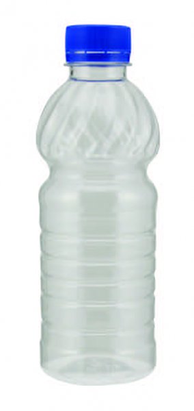 P140 - BOTTLE 350ML