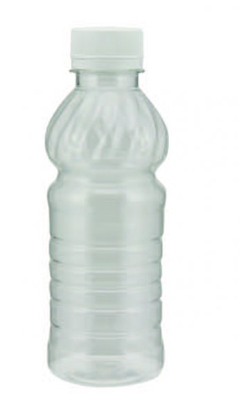 P141 - BOTTLE 250 ML