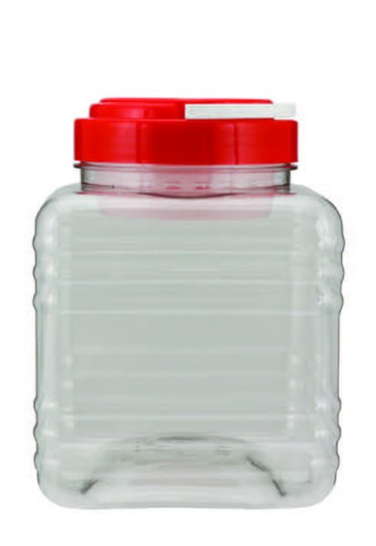 P148 - JAR 3000